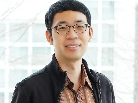 Dan Park